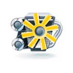 قطعات و لوازم یدکی گاز