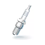 قطعات و لوازم یدکی گاز