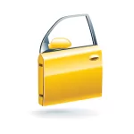 قطعات و لوازم یدکی گاز