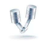 قطعات و لوازم یدکی گاز