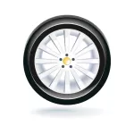 قطعات و لوازم یدکی گاز