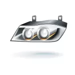 قطعات و لوازم یدکی گاز