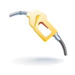 قطعات و لوازم یدکی گاز