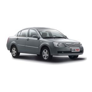 توری سپر جلو ام وی ام ۵۳۰