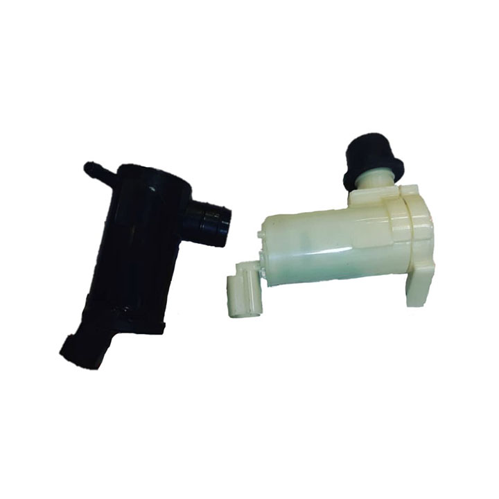 پمپ شیشه شوی ام وی ام ۵۳۰