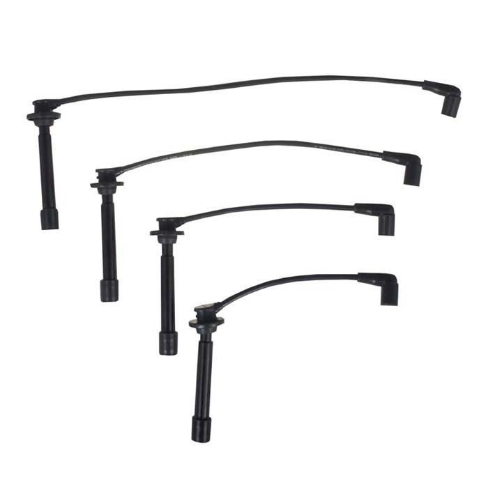 وایر شمع ام وی ام ۵۳۰