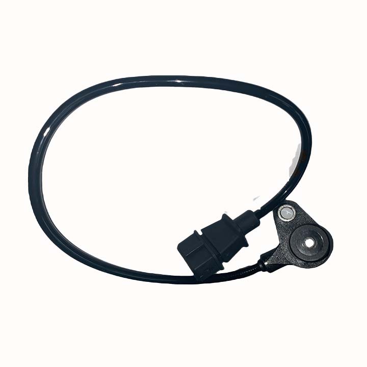 موقعیت میلنگ ام وی ام ۵۳۰