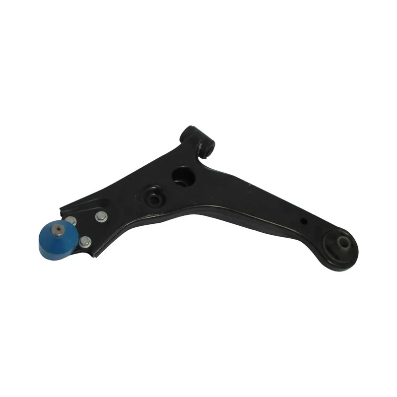 طبق جلو راست ام وی ام ۵۳۰ Chery Welding Assembly of right below arm MVM 530