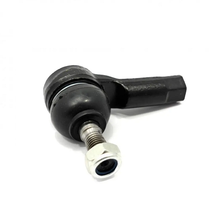 سیبک فرمان ام وی ام  ۵۳۰  A21-3003050BB