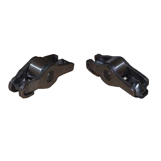 اسبک سوپاپ ام وی ام ۵۳۰  481H-1007030