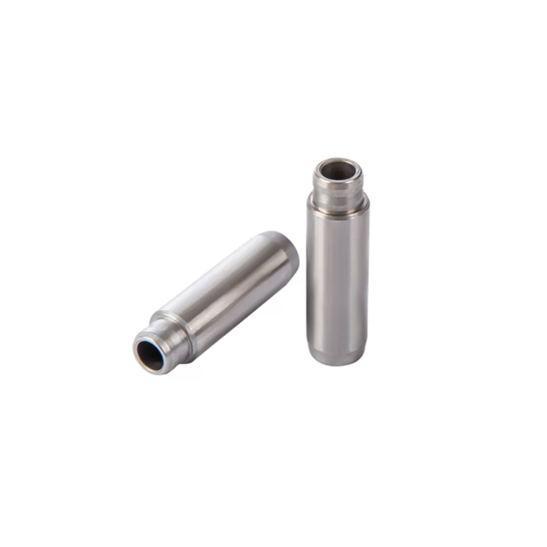 گیت سوپاپ ام وی ام ۵۳۰