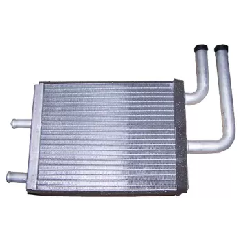 رادیاتور بخاری ام وی ام ۵۳۰