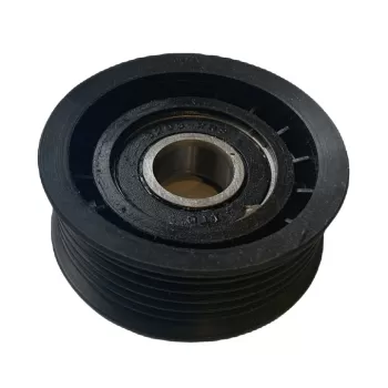 هرزگرد دینام شیاردار ام وی ام ۵۳۰