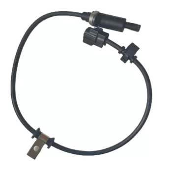 ای بی اس عقب راست ام وی ام ۵۳۰