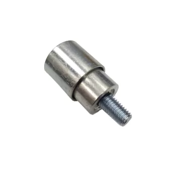 هرزگرد تسمه تایم کوچک ام وی ام ۵۳۰