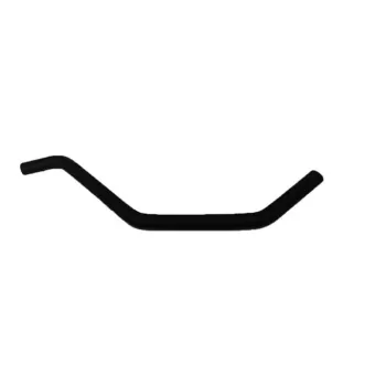 شیلنگ بخاری ورودی (کوتاه) ام وی ام ۵۳۰