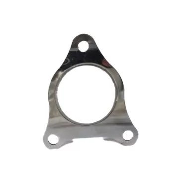 واشر گلویی سه پیچ ام وی ام ۵۳۰