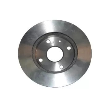 دیسک چرخ جلو ام وی ام ۵۳۰