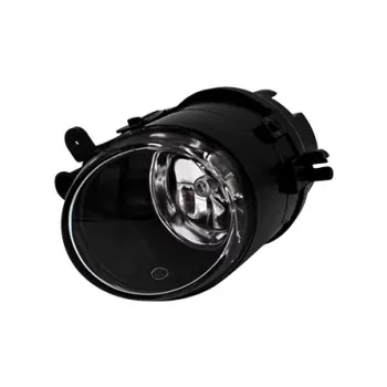 پروژکتور جلو ام وی ام ۵۳۰ Fog Lamp MVM 530