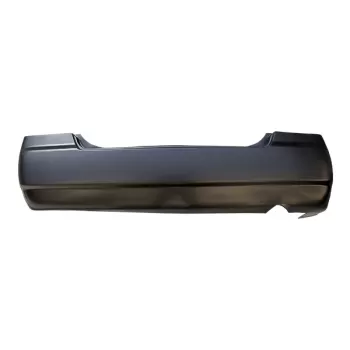 سپر عقب ام وی ام ۵۳۰ Rear Bumper MVM 530