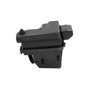 هواکش ام وی ام ۵۳۰ Air Filter Housing MVM 530