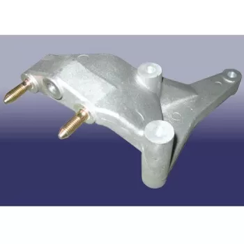 پایه دسته موتور راست ام وی ام  ۵۳۰  A21-1001411