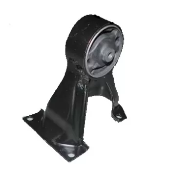 دسته موتور عقب ام وی ام  ۵۳۰  A21-1001710