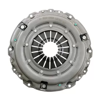 دیسک کلاچ ام وی ام  ۵۳۰  A21-1601020