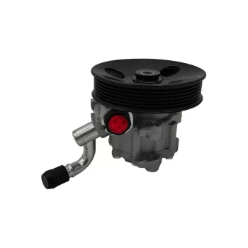 پمپ هیدرولیک فرمان ام وی ام ۵۳۰  A21-3407010