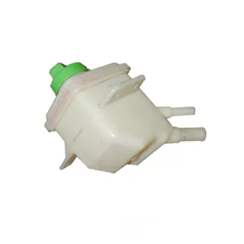 مخزن روغن هیدرولیک فرمان ام وی ام  ۵۳۰  A21-3408010