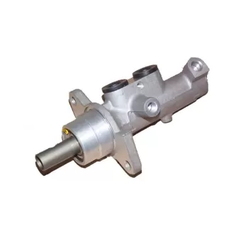 سيلندر اصلی ترمز ام وی ام  ۵۳۰  A21-3505010AD