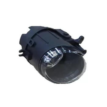 چراغ مه شکن جلو چپ ام وی ام  ۵۳۰  A21-3732010