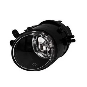 چراغ مه شکن جلو راست ام وی ام  ۵۳۰  A21-3732020