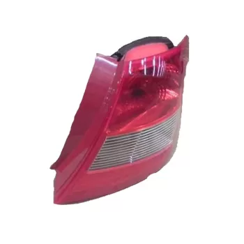 چراغ عفب راست ام وی ام  ۵۳۰  A21-3773020FL