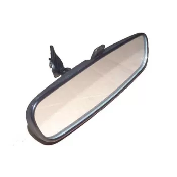 آینه وسط - مشکی ام وی ام  ۵۳۰  A21-8201010BE