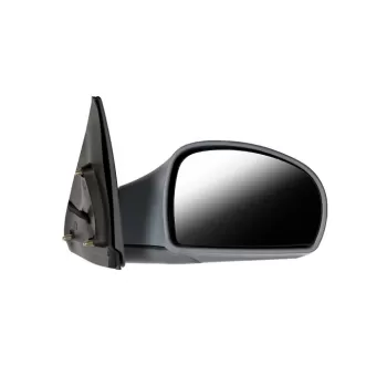 آینه برقی راست ام وی ام  ۵۳۰  A21-8202020BA-DQ