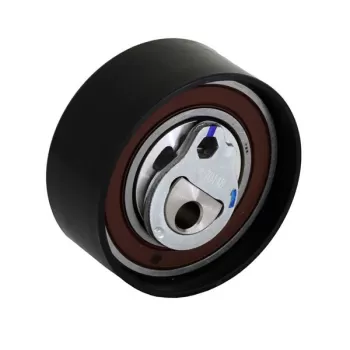 تسمه سفت کن تایم ام وی ام ۵۳۰  473H-1007060AB