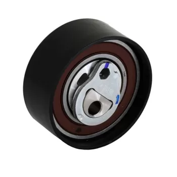 تسمه سفت کن تایم ام وی ام ۵۳۰  473H-1007060AB