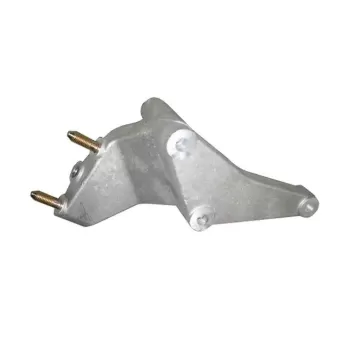 پایه دسته موتور راست ام وی ام ۵۳۰ شرکتی  A21-1001411