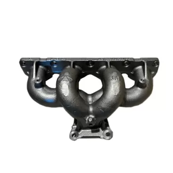 منیفولد دود ام وی ام ۵۳۰ Exhaust Manifold Assy For MVM 530 481H-1008111CA