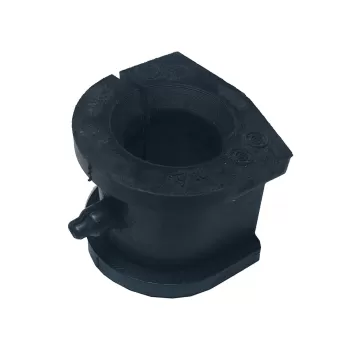 لاستیک موجگیر چاکدار ام وی ام ۵۳۰