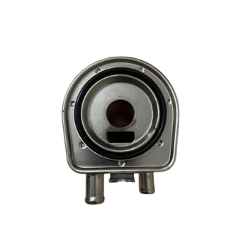 خنک کن روغن ام وی ام ۵۳۰ (سه خط)