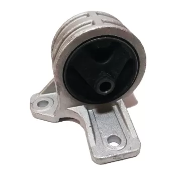 دسته موتور چپ ام وی ام ۵۳۰  A21-1001110