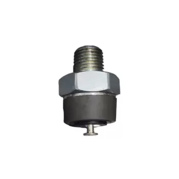فشنگی روغن ام وی ام ۵۳۰ Oil Sensor MVM 530