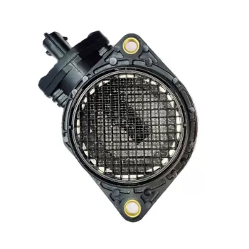 مپ سنسور ام وی ام ۵۳۰