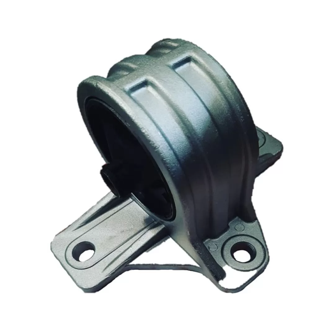 دسته موتور چپ ام وی ام ۵۳۰ Chery Left Engine Insulator MVM 530  لوازم و قطعات یدکی ام وی ام MVM