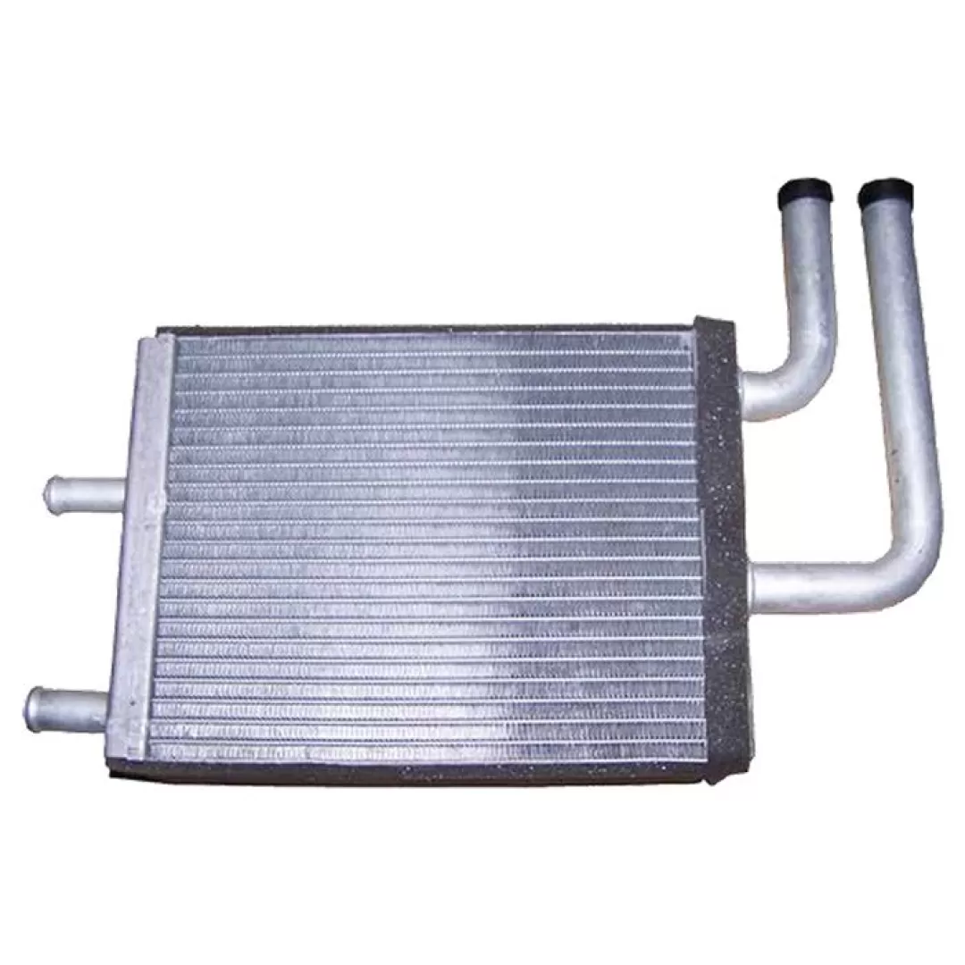 رادیاتور بخاری ام وی ام ۵۳۰   لوازم و قطعات یدکی ام وی ام MVM