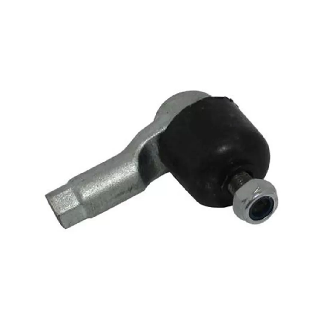 سیبک فرمان ام وی ام ۵۳۰ Chery Tie Rod End MVM 530  لوازم و قطعات یدکی ام وی ام MVM