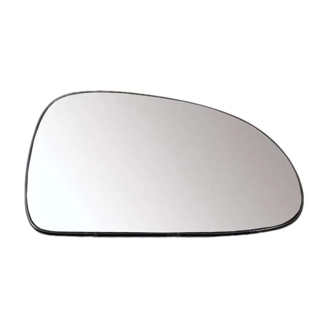 شیشه آینه جانبی راست خودرو ام وی ام ۵۳۰   لوازم و قطعات یدکی ام وی ام MVM