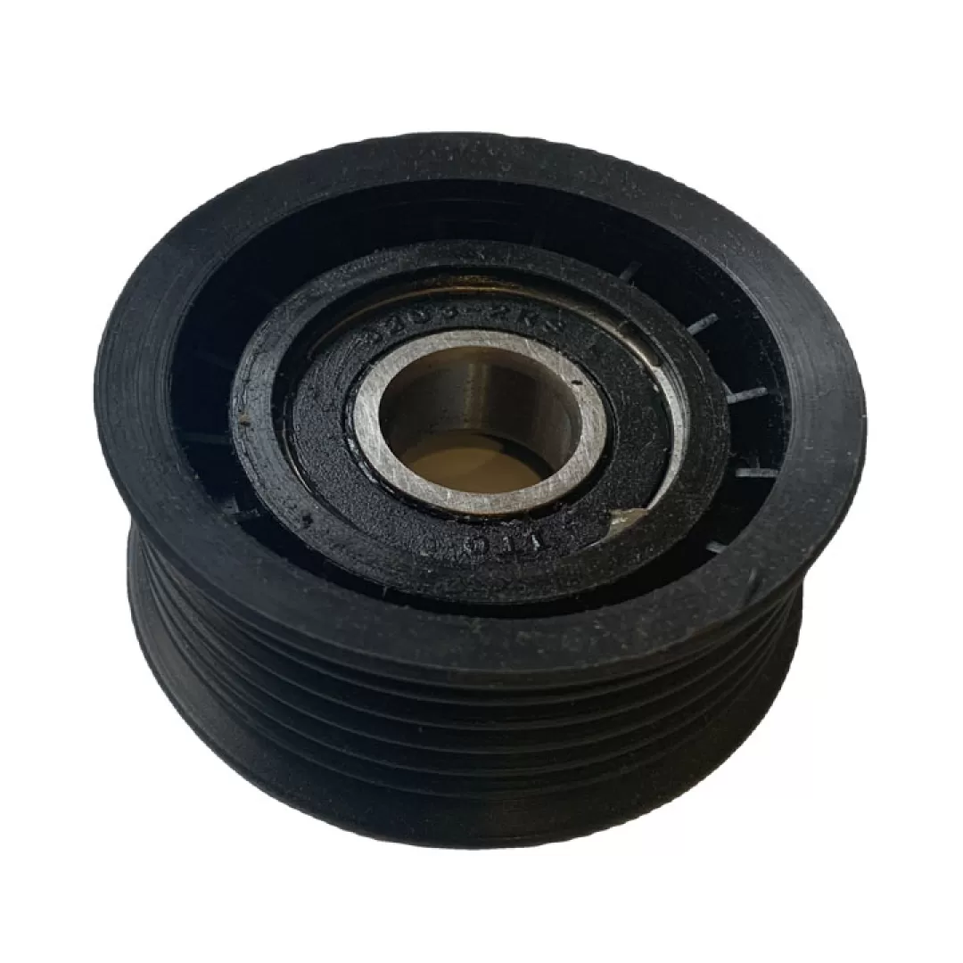 هرزگرد دینام شیاردار ام وی ام ۵۳۰   لوازم و قطعات یدکی ام وی ام MVM